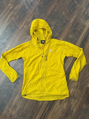 New mountain equipment - mountain,