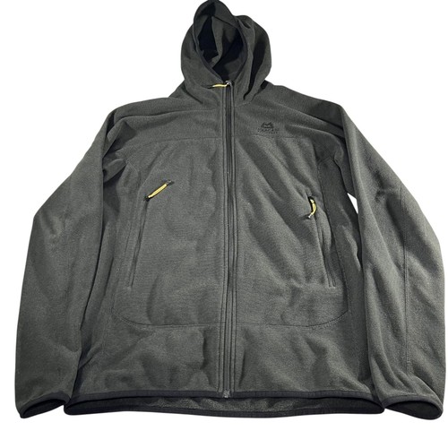 Mountain equipment mens - equipment, gray