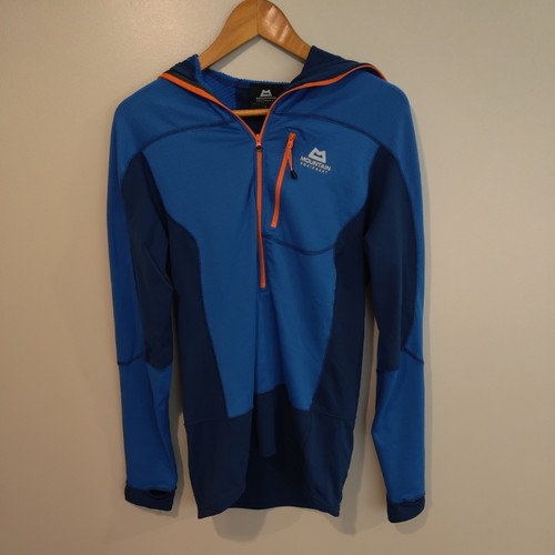 Mountain equipment eclipse - mountain,
