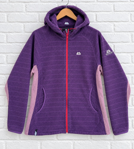 Mountain equipment women - mountain,