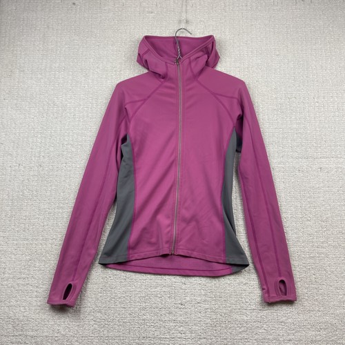 Mountain equipment full - mountain,