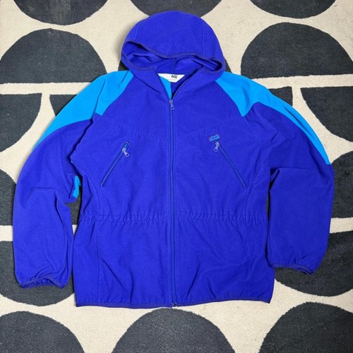 Vintage mountain equipment - vintage,