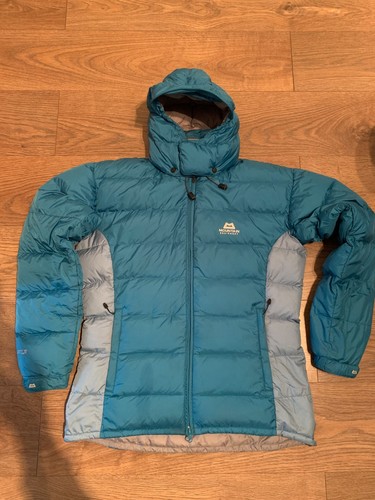 Mountain equipment women - mountain, women's