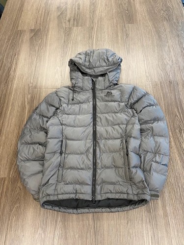 Mountain equipment lightline - equipment,