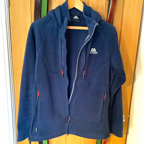 Mountain equipment men - mountain, men’s