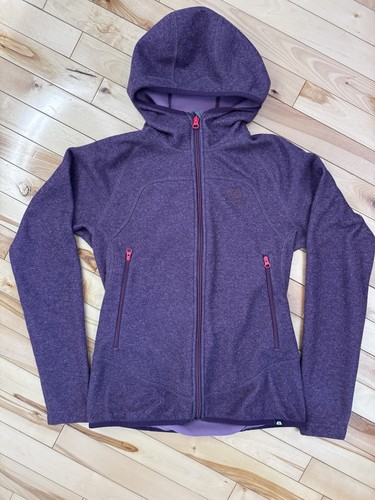 Mountain equipment womens - mountain,