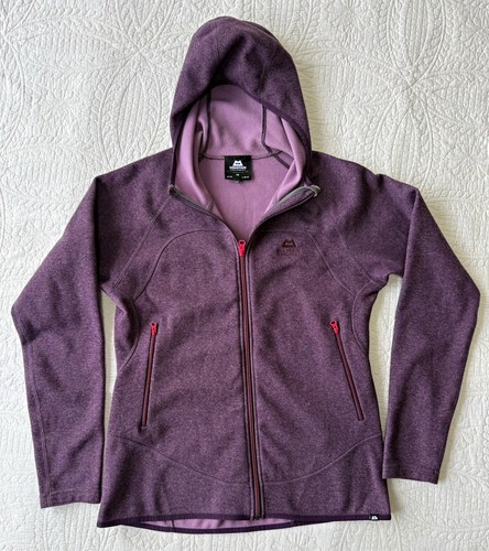 Mountain equipment kore hooded - equipment,
