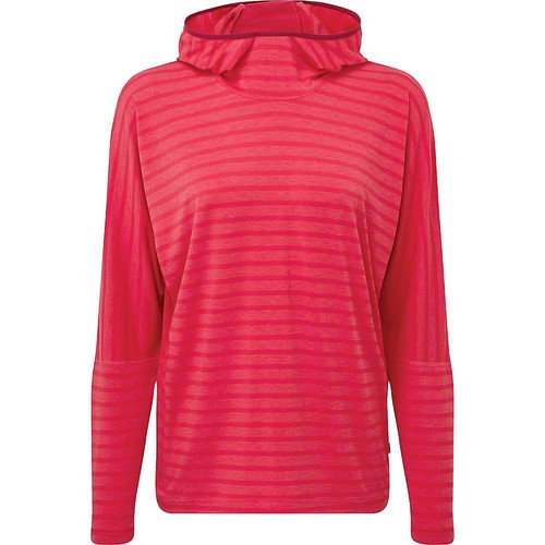 Mountain equipment women - mountain, women's