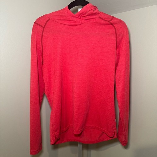 Women mountain equipment - women's,