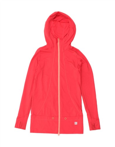 Mountain equipment womens zip - equipment,