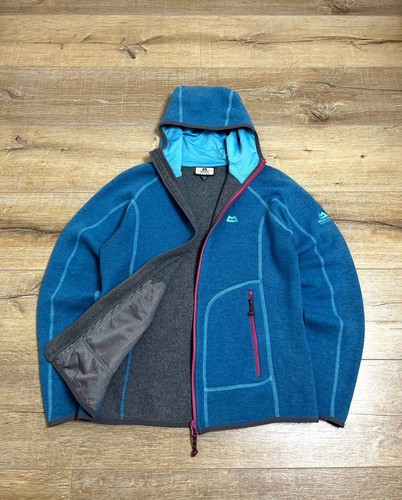 Mountain equipment chamonix - mountain,