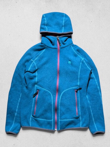 Mountain equipment chamonix - mountain,