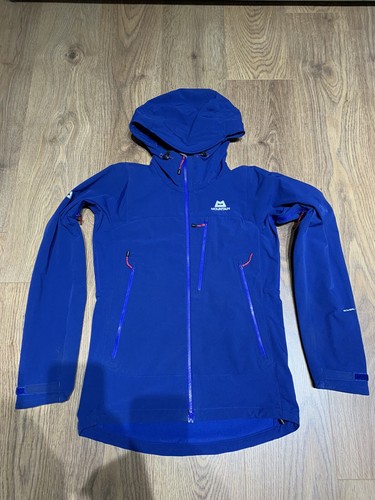 Mountain equipment men - mountain, men’s