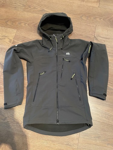 Mountain equipment men - mountain, men’s