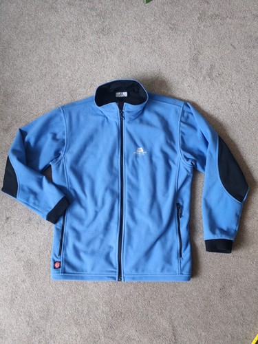 Mountain equipment gore fabric - mountain,