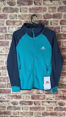 Mountain equipment eclipse - equipment,