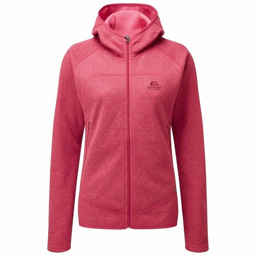 Mountain equipment womens - womens, 10