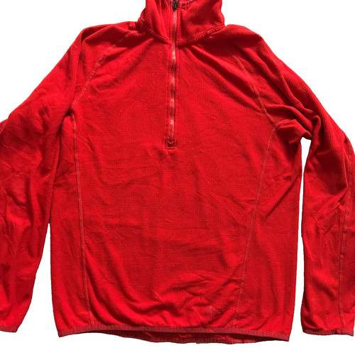 Mec mountain equipment canada - mec,