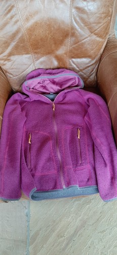 Mountain equipment womens - mountain,