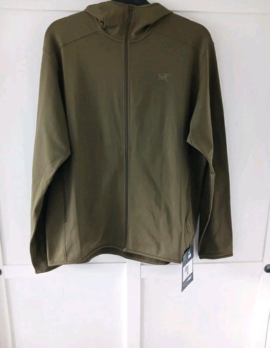 Mens arc teryx kyanite - mens, arc'teryx