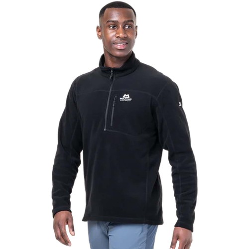 Mountain equipment micro zip - mountain,
