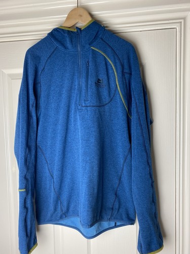 Mountain equipment mens full - mountain,
