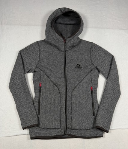 Mountain equipment jacket - mountain,