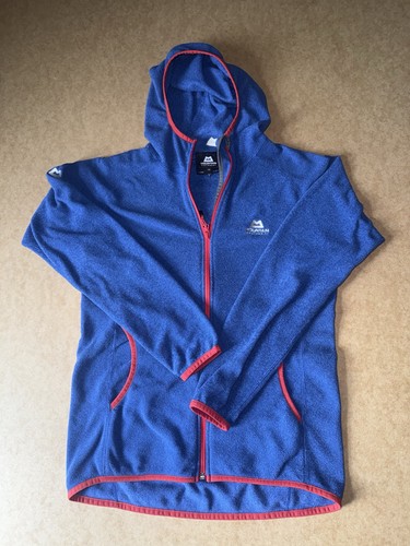 Mountain equipment women - mountain, women's